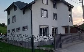Sadiba Oprishok